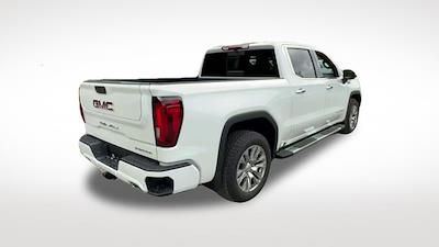 2023 GMC Sierra 1500 Crew Cab 4WD Pickup for sale #G26216A - photo 2