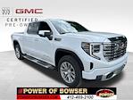 Used 2023 GMC Sierra 1500 Denali Crew Cab for sale #G26216A - photo 1