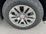 Used 2023 GMC Sierra 1500 Denali Crew Cab for sale #G26216A - photo 10