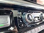 Used 2023 GMC Sierra 1500 Denali Crew Cab for sale #G26216A - photo 16