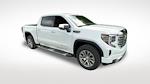 Used 2023 GMC Sierra 1500 Denali Crew Cab for sale #G26216A - photo 4