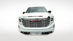 Used 2023 GMC Sierra 1500 Denali Crew Cab for sale #G26216A - photo 3