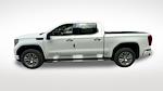 Used 2023 GMC Sierra 1500 Denali Crew Cab for sale #G26216A - photo 6