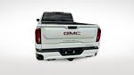 Used 2023 GMC Sierra 1500 Denali Crew Cab for sale #G26216A - photo 8