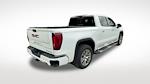 Used 2023 GMC Sierra 1500 Denali Crew Cab for sale #G26216A - photo 2