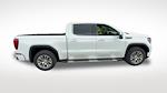 Used 2023 GMC Sierra 1500 Denali Crew Cab for sale #G26216A - photo 9