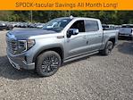2026 GMC Sierra 1500 Crew Cab 4WD Pickup for sale #G26217 - photo 1