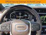 2026 GMC Sierra 1500 Crew Cab 4WD Pickup for sale #G26217 - photo 12
