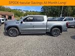 2026 GMC Sierra 1500 Crew Cab 4WD Pickup for sale #G26217 - photo 3