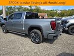 2026 GMC Sierra 1500 Crew Cab 4WD Pickup for sale #G26217 - photo 2