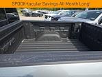 2026 GMC Sierra 1500 Crew Cab 4WD Pickup for sale #G26217 - photo 4