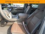 2026 GMC Sierra 1500 Crew Cab 4WD Pickup for sale #G26217 - photo 6