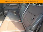 2026 GMC Sierra 1500 Crew Cab 4WD Pickup for sale #G26217 - photo 7