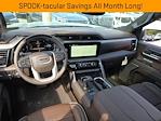 2026 GMC Sierra 1500 Crew Cab 4WD Pickup for sale #G26217 - photo 8