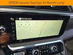 2026 GMC Sierra 1500 Crew Cab 4WD Pickup for sale #G26217 - photo 9