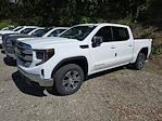 New 2026 GMC Sierra 1500 SLE Crew Cab 4WD Pickup for sale #G26219 - photo 1