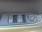 New 2026 GMC Sierra 1500 SLE Crew Cab 4WD Pickup for sale #G26219 - photo 10