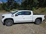 New 2026 GMC Sierra 1500 SLE Crew Cab 4WD Pickup for sale #G26219 - photo 2