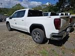 New 2026 GMC Sierra 1500 SLE Crew Cab 4WD Pickup for sale #G26219 - photo 3