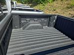 New 2026 GMC Sierra 1500 SLE Crew Cab 4WD Pickup for sale #G26219 - photo 4