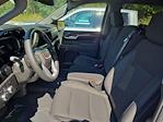 New 2026 GMC Sierra 1500 SLE Crew Cab 4WD Pickup for sale #G26219 - photo 5