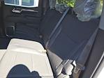 New 2026 GMC Sierra 1500 SLE Crew Cab 4WD Pickup for sale #G26219 - photo 6