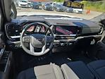 New 2026 GMC Sierra 1500 SLE Crew Cab 4WD Pickup for sale #G26219 - photo 7