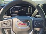 New 2026 GMC Sierra 1500 SLE Crew Cab 4WD Pickup for sale #G26219 - photo 8
