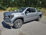 New 2026 GMC Sierra 1500 SLE Crew Cab 4WD Pickup for sale #G26220 - photo 1
