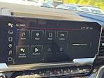 New 2026 GMC Sierra 1500 SLE Crew Cab 4WD Pickup for sale #G26220 - photo 10