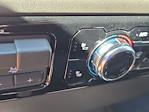 New 2026 GMC Sierra 1500 SLE Crew Cab 4WD Pickup for sale #G26220 - photo 11