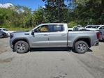 New 2026 GMC Sierra 1500 SLE Crew Cab 4WD Pickup for sale #G26220 - photo 3