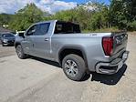 New 2026 GMC Sierra 1500 SLE Crew Cab 4WD Pickup for sale #G26220 - photo 2