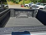New 2026 GMC Sierra 1500 SLE Crew Cab 4WD Pickup for sale #G26220 - photo 4