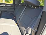 New 2026 GMC Sierra 1500 SLE Crew Cab 4WD Pickup for sale #G26220 - photo 6