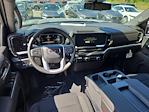 New 2026 GMC Sierra 1500 SLE Crew Cab 4WD Pickup for sale #G26220 - photo 7