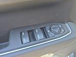 New 2026 GMC Sierra 1500 SLE Crew Cab 4WD Pickup for sale #G26220 - photo 8