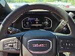 New 2026 GMC Sierra 2500 AT4 Crew Cab 4WD Pickup for sale #G26221 - photo 10