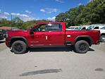 New 2026 GMC Sierra 2500 AT4 Crew Cab 4WD Pickup for sale #G26221 - photo 3