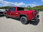 New 2026 GMC Sierra 2500 AT4 Crew Cab 4WD Pickup for sale #G26221 - photo 2