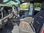 New 2026 GMC Sierra 2500 AT4 Crew Cab 4WD Pickup for sale #G26221 - photo 4