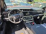 New 2026 GMC Sierra 2500 AT4 Crew Cab 4WD Pickup for sale #G26221 - photo 5