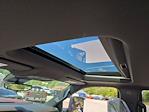 New 2026 GMC Sierra 2500 AT4 Crew Cab 4WD Pickup for sale #G26221 - photo 6
