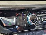 New 2026 GMC Sierra 2500 AT4 Crew Cab 4WD Pickup for sale #G26221 - photo 9