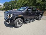 New 2026 GMC Sierra 2500 Denali Crew Cab 4WD Pickup for sale #G26222 - photo 1