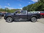 New 2026 GMC Sierra 2500 Denali Crew Cab 4WD Pickup for sale #G26222 - photo 2