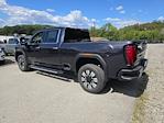 New 2026 GMC Sierra 2500 Denali Crew Cab 4WD Pickup for sale #G26222 - photo 3