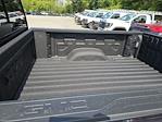 New 2026 GMC Sierra 2500 Denali Crew Cab 4WD Pickup for sale #G26222 - photo 4