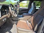 New 2026 GMC Sierra 2500 Denali Crew Cab 4WD Pickup for sale #G26222 - photo 5