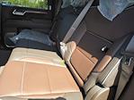 New 2026 GMC Sierra 2500 Denali Crew Cab 4WD Pickup for sale #G26222 - photo 6